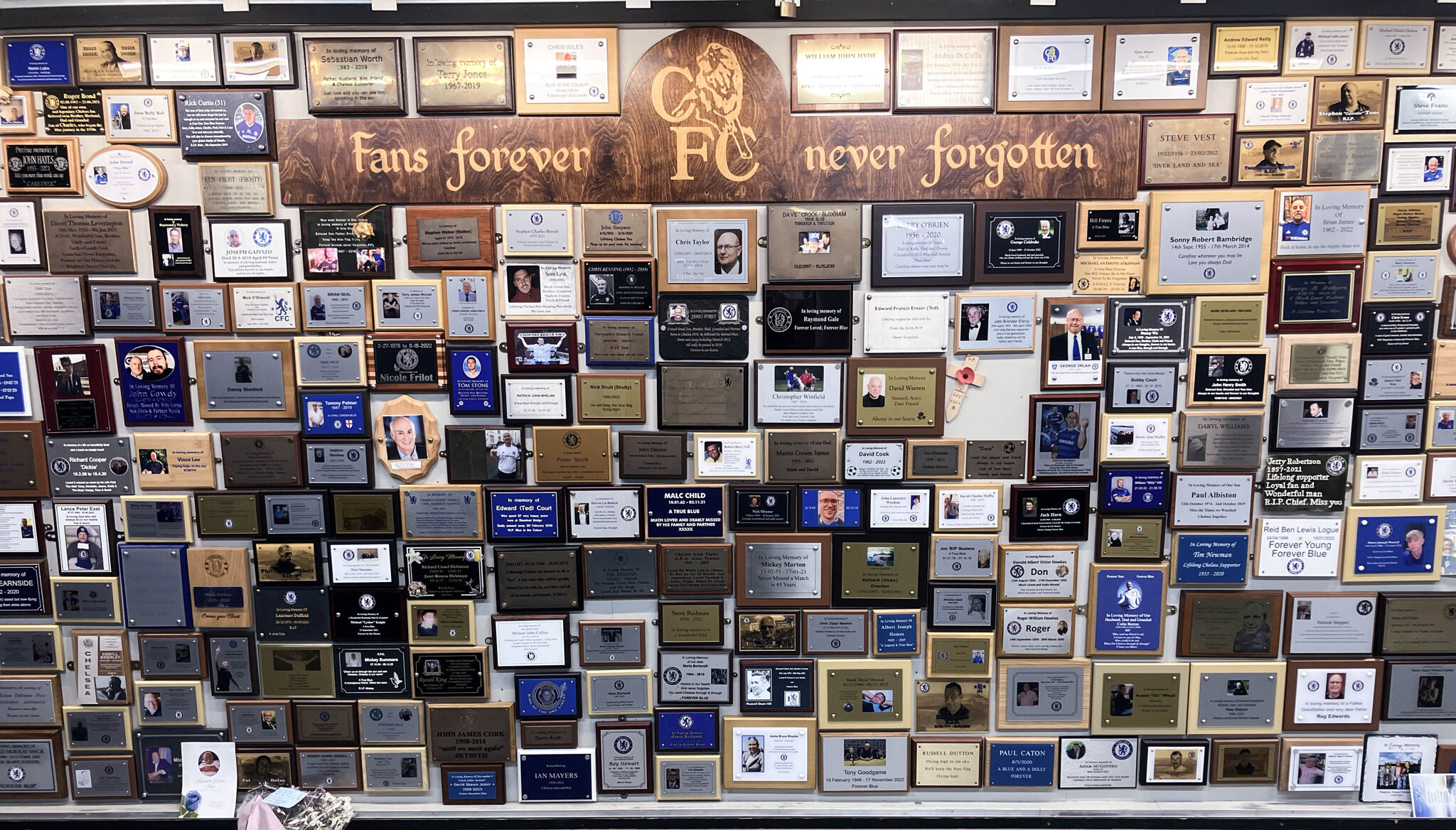 Chelsea Blog Photo (2 of 4)