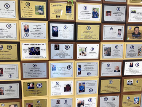 Chelsea Blog Photo (3 of 4)