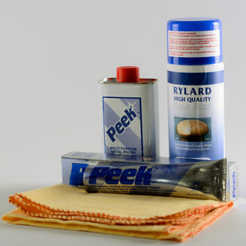 Product Care