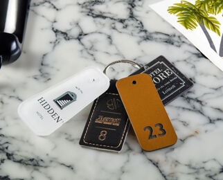Key Fobs