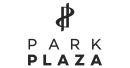 Park Plaza