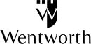 Wentworth