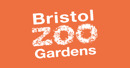 Bristol Zoo