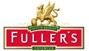 Fuller's