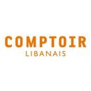 Comptoir Libanais