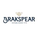 Brakspear