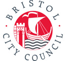 Bristol City Council