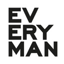 Everyman Cinemas