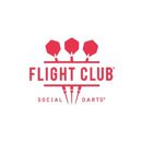 Flight Club