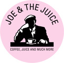 Joe & the Juice
