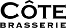 Cote