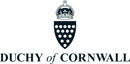 Duchy of Cornwall