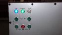 Energy Alloys 029