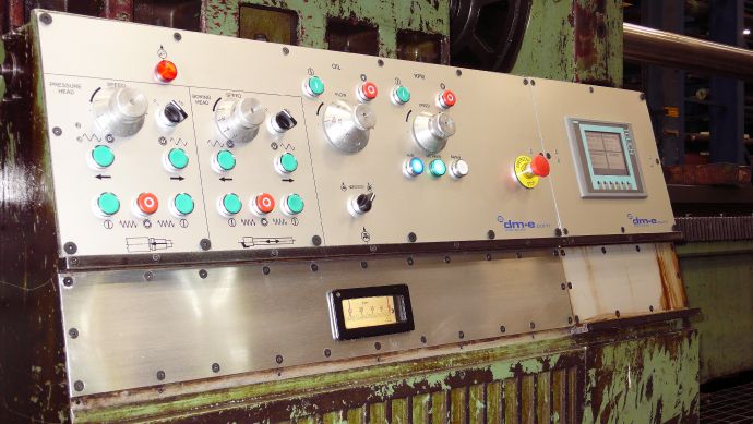 Energy Alloys 033