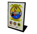 LEGACY-A