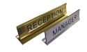 metalholder
