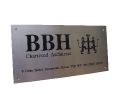 BBH