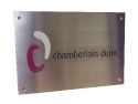chamberlaindunn