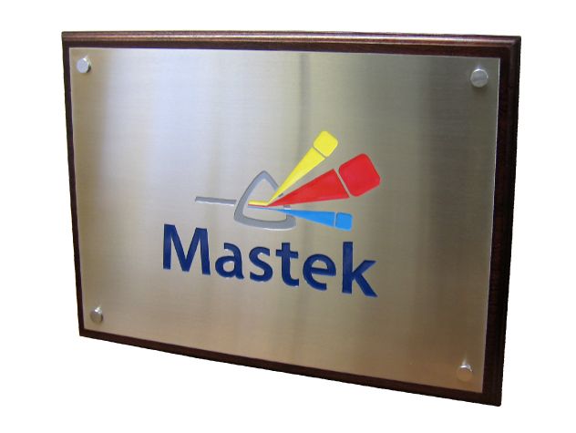 mastek