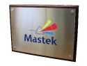 mastek