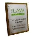 TheLawPractice