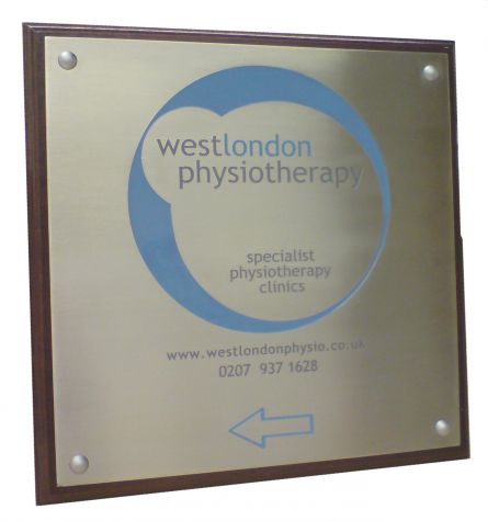 WestLondonP
