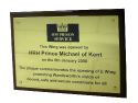 HM Prison