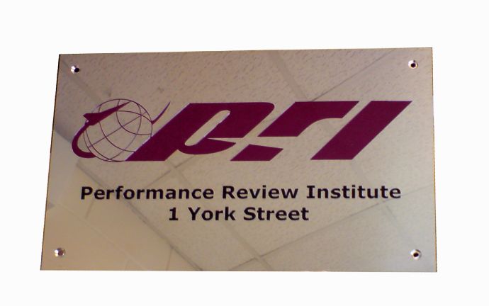 PRI