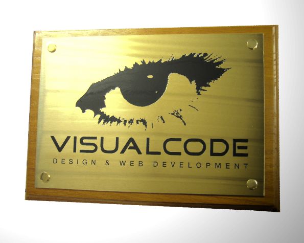 VisualCode