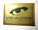 VisualCode
