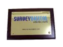 Survey Digital