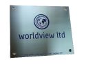 World View
