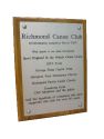 RichmondCanoe