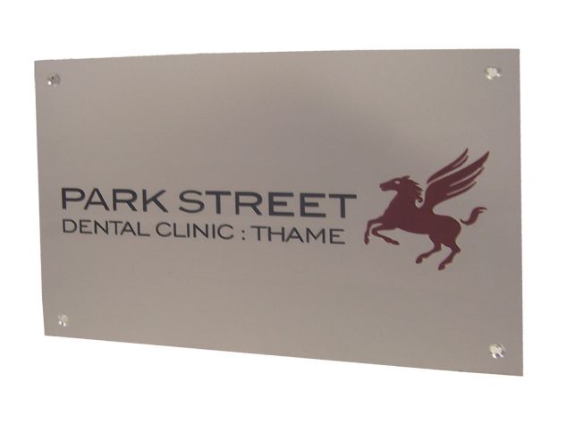 parkstreet