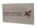 parkstreet