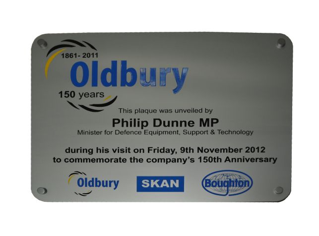 oldbury