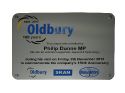 oldbury