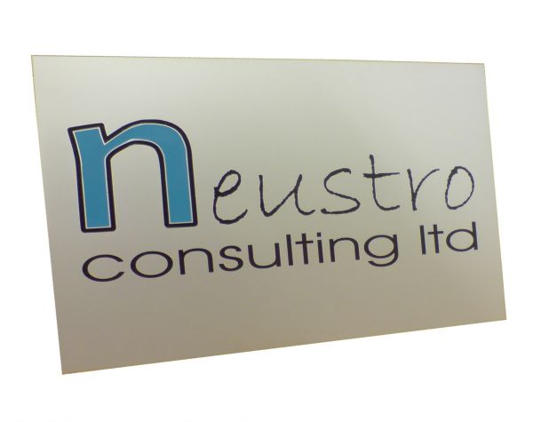 neustro