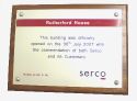 serco