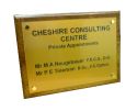 CheshireConsulting