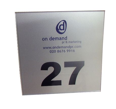 ondemand