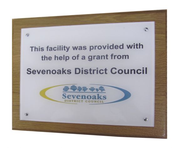 Sevenoaks