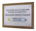 Sevenoaks