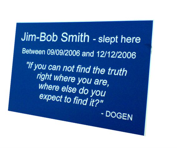 Jim-BobSmith