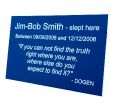 Jim-BobSmith