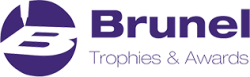 Brunel Trophies