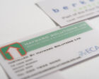 Anti Scratch PVC Identification Labels 100x50 2