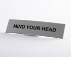 Mind Your Head 1 1600x1290 U 100 Manual
