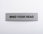 Mind Your Head 2 1600x1290 U 100 Manual