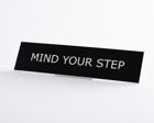 Mind Your Step 1 1600x1290 U 100 Manual